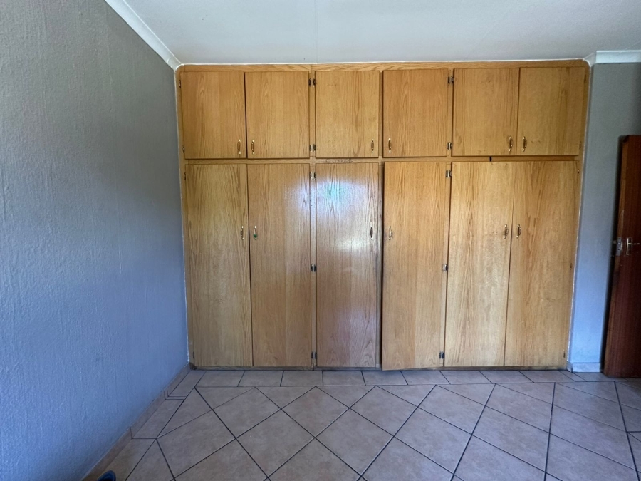 3 Bedroom Property for Sale in Waterval East North West